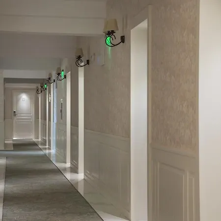 Marina Sands Bijou Boutique Is An Excellent Choice For Travelers Visiting Guest house