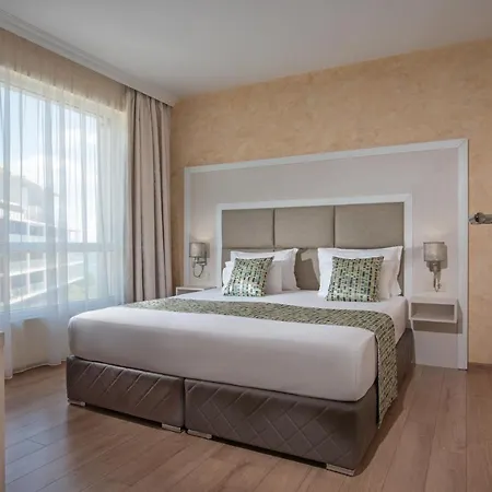 Guest house Marina Sands Bijou Boutique Is An Excellent Choice For Travelers Visiting 4*