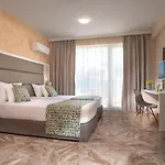 Guest house Marina Sands Bijou Boutique Is An Excellent Choice For Travelers Visiting Obzor