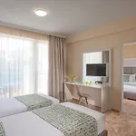 Guest house Marina Sands Bijou Boutique Is An Excellent Choice For Travelers Visiting 4*