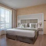 Guest house Marina Sands Bijou Boutique Is An Excellent Choice For Travelers Visiting 4*