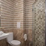 Marina Sands Bijou Boutique Is An Excellent Choice For Travelers Visiting 4* Obzor