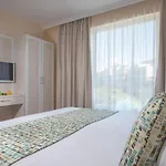 Marina Sands Bijou Boutique Is An Excellent Choice For Travelers Visiting 4* Obzor