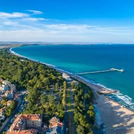 Guest house Marina Sands Bijou Boutique Is An Excellent Choice For Travelers Visiting 4*